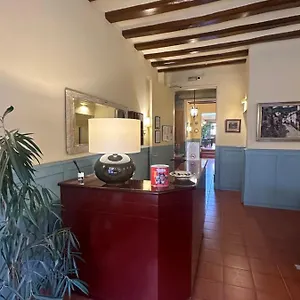 Torino El Masnou