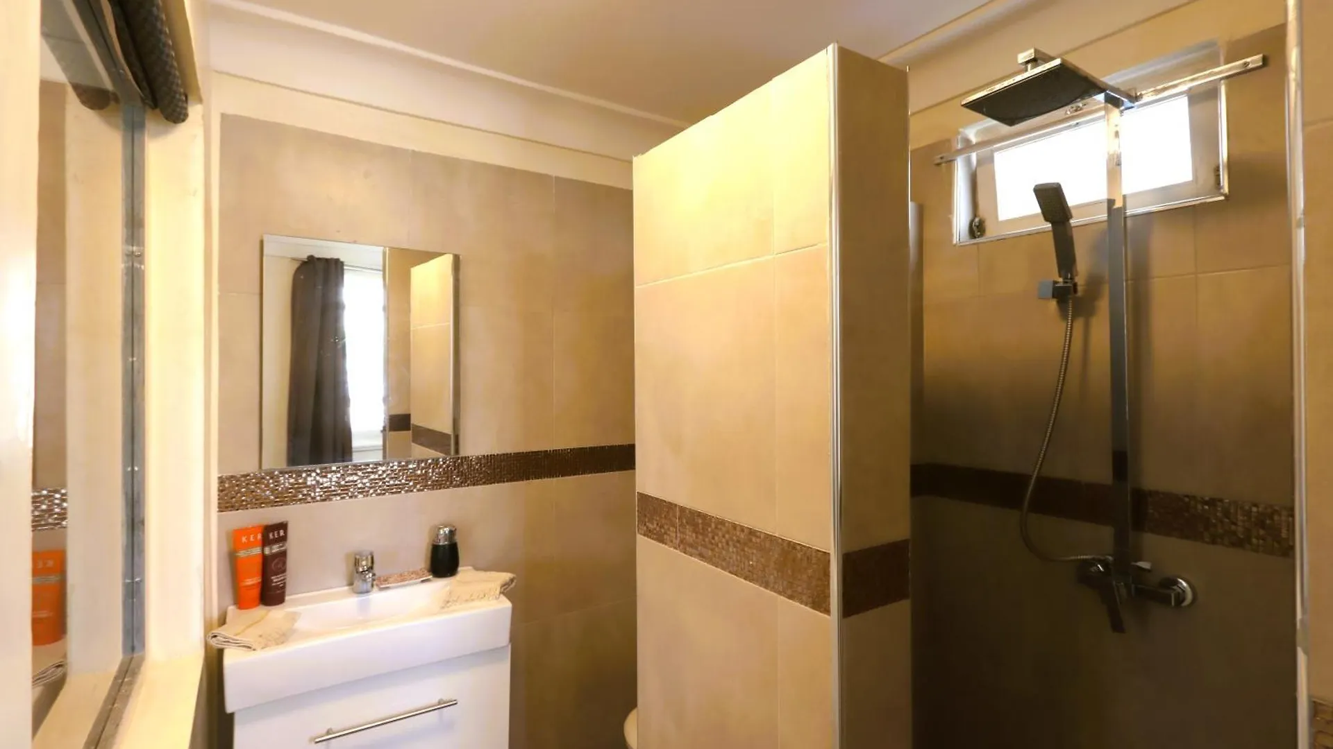 Riad Vip Bed & Breakfast Marrakesh Marruecos