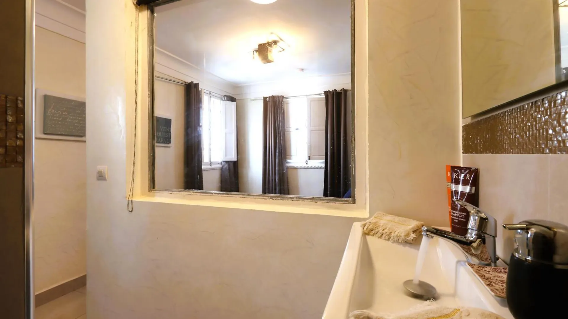 Riad Vip Bed & Breakfast Marrakesh Marruecos