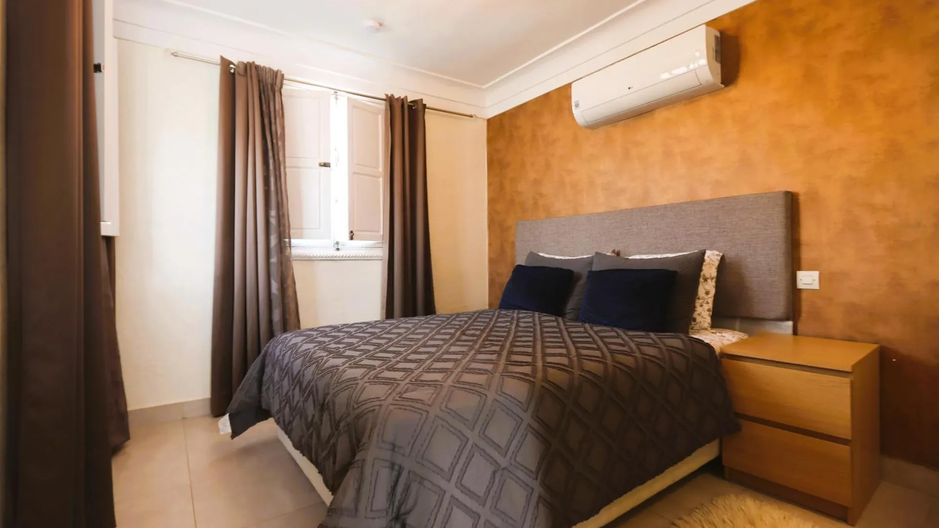 Riad Vip Bed & Breakfast Marrakesh Marruecos