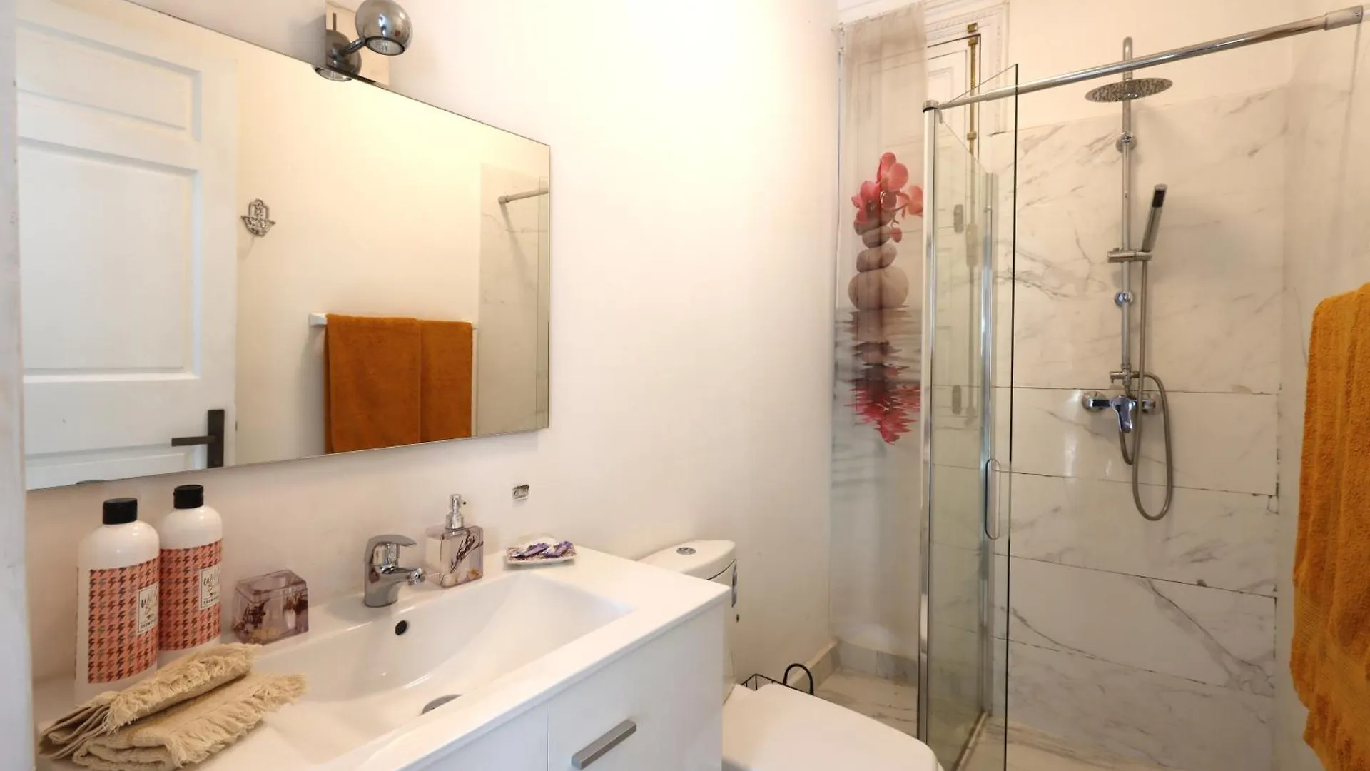 Riad Vip Bed & Breakfast 马拉喀什