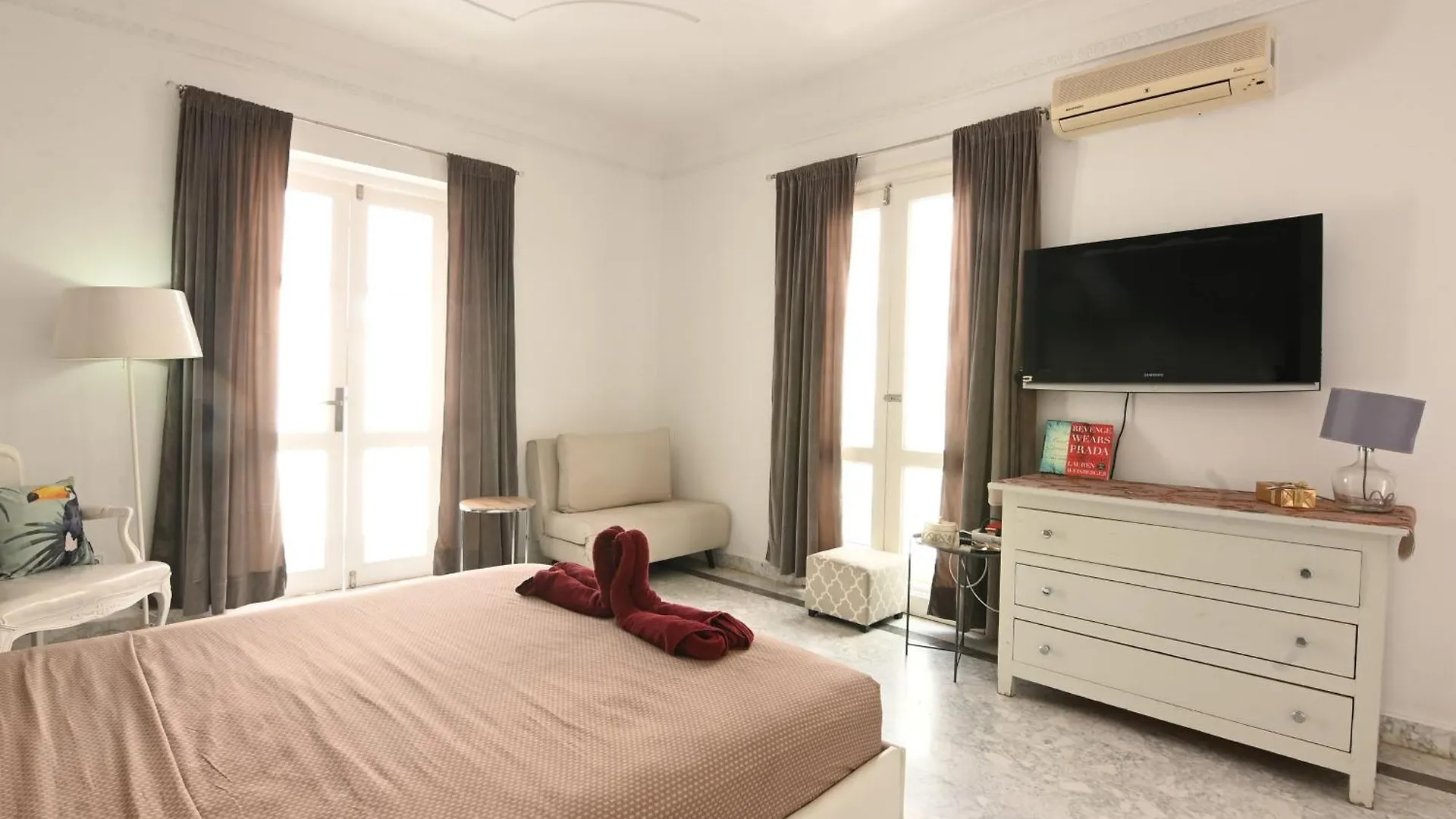 Riad Vip Bed & Breakfast 马拉喀什 0*,